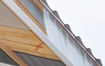 why Treath fascia repairs are essential