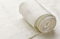 Treath fibreglass roofing repairs