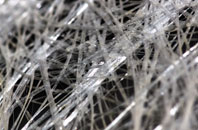 free Treath fibreglass roof repair quotes