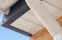 find rated Treath soffit companies